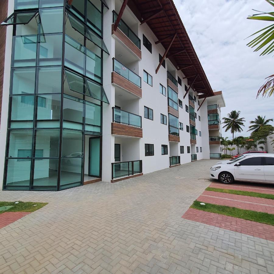 Sussego Comforto Praia Bello Porto de Galinhas Exterior photo